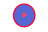 icon Best Of YouTube 7.11