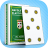 icon Scopa 4.1.7