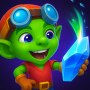 icon Goblins Wood: Tycoon Idle Sim