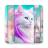 icon hdgirly 9.6.0