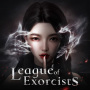 icon League of Exorcists