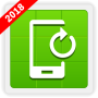 icon Apps Backup - Restore, Share per Allview V2 Viper e