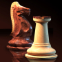 icon Chess Online per vivo Y75