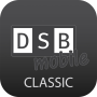 icon DSBmobile