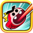 icon King Tongue 1.2.2