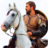 icon Ertugrul Horse Simulator 5.0