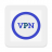 icon Vpn 1.0