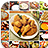 icon com.proudapps.fastfood 2.0