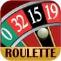 icon Roulette Royale - Grand Casino per ASUS ZenFone 3 (ZE552KL)