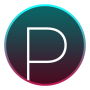 icon PinPark