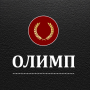 icon OLIMP per Huawei GR3