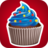 icon cupcake 1.4