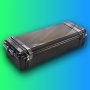 icon Case Simulator 2