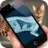 icon Simulation XRay Cat 2.0