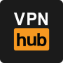 icon VPNhub