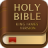 icon com.offline.bible 6.0.0