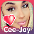 icon Chantel 2
