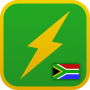 icon Load Shedding Notifier