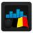 icon Radio Belgium 2.4.1