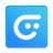 icon Ghostegro 1.1