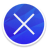 icon Launcher X 4.5.2