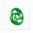 icon NBP Digital 5.1.6