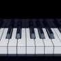 icon Piano per Huawei GR3