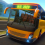 icon Bus Simulator Original