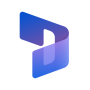 icon Dynamics 365 for Phones per Huawei P20