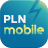 icon PLN Mobile 5.2.54
