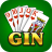 icon Gin Rummy 1.0.2.202230525