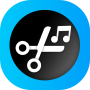 icon MP3 Cutter