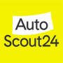 icon AutoScout24: Buy & sell cars