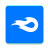 icon MediaFire 5.5.0