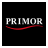 icon Primor 2.5.0
