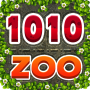 icon My Talking Zoo -- 1010