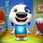 icon My Talking Hank: Islands per Wiko Tommy 3