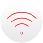 icon Econet Wi-Fi Zone