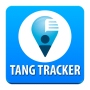 icon TangTracker e-Safety App