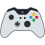 icon xbController