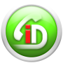icon Smart CallerID per Vertex Impress New