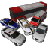 icon DutyDriver 2 1.1