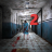icon Horror Hospital II 41.0