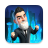 icon Landlord GO 3.5.0