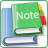 icon Dictionary Note 4.33