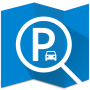icon Free parking per BLU Studio J8 LTE