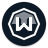 icon Windscribe 3.81.1617