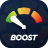 icon Fps Game Booster 1.0.7