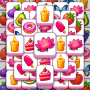 icon Poly Match