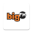 icon bigFM 3.11.6.1